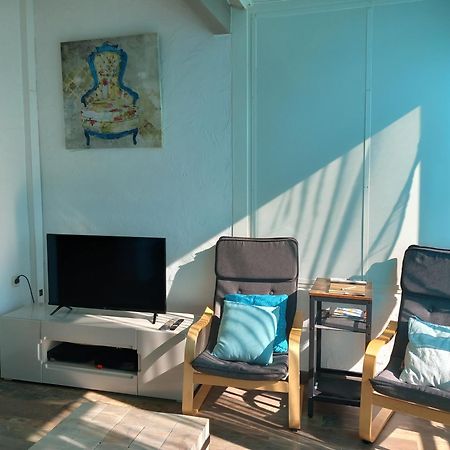 La Maison Du Lac Climatisee Et Wifi Gd F3 Пор-ла-Нувел Екстериор снимка
