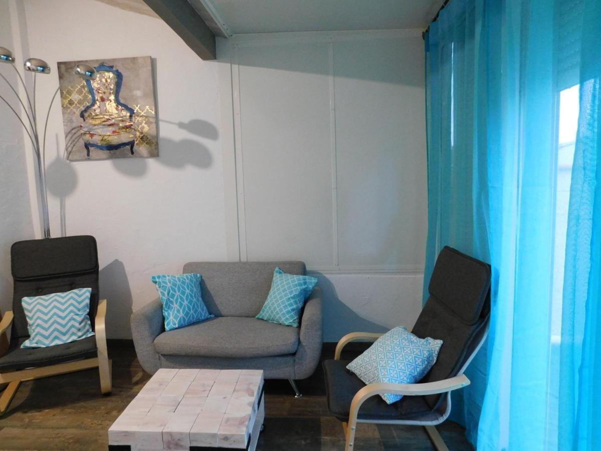 La Maison Du Lac Climatisee Et Wifi Gd F3 Пор-ла-Нувел Екстериор снимка