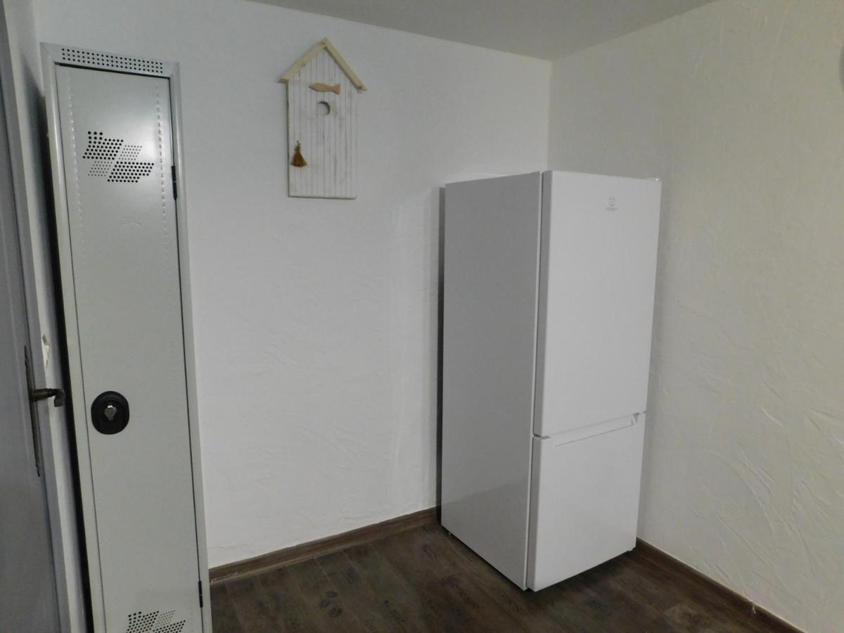 La Maison Du Lac Climatisee Et Wifi Gd F3 Пор-ла-Нувел Екстериор снимка