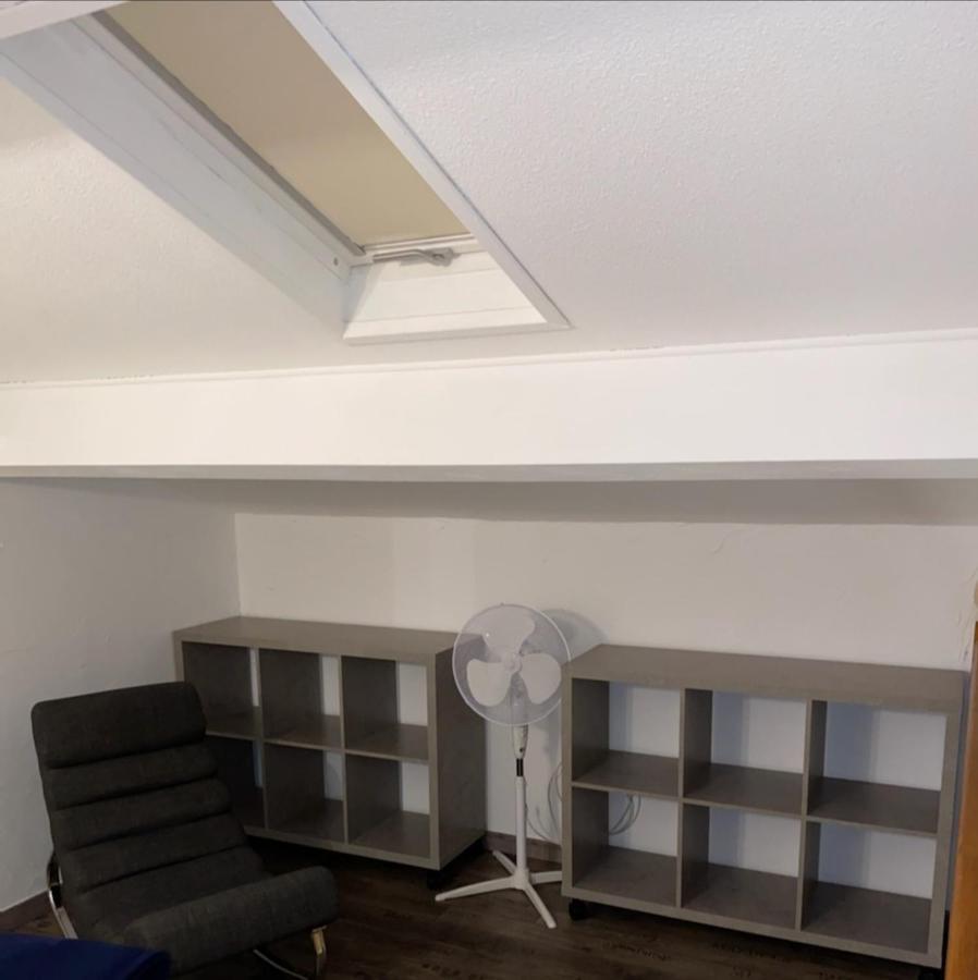 La Maison Du Lac Climatisee Et Wifi Gd F3 Пор-ла-Нувел Екстериор снимка