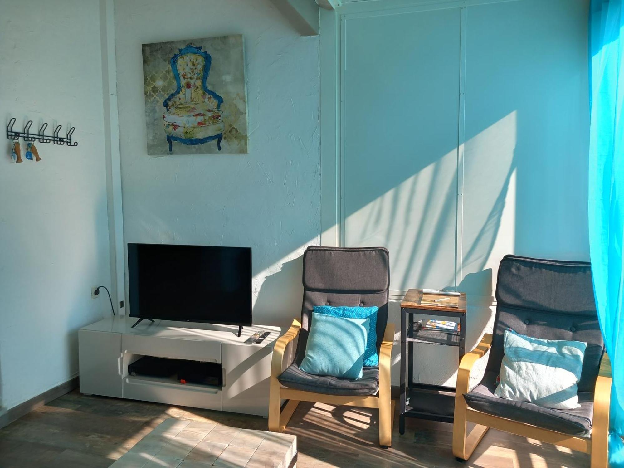 La Maison Du Lac Climatisee Et Wifi Gd F3 Пор-ла-Нувел Екстериор снимка